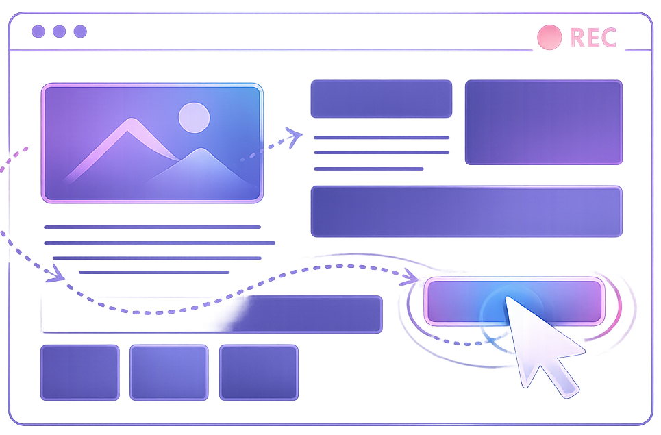 website-review1